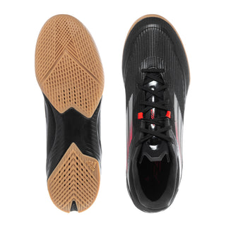 F50 League IC - Mens