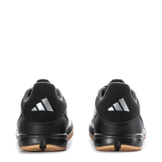 F50 League IC - Mens