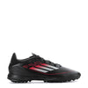 F50 League TF - Mens