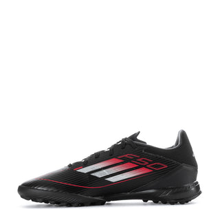 F50 League TF - Mens