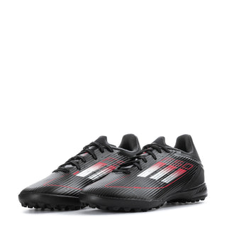 F50 League TF - Mens