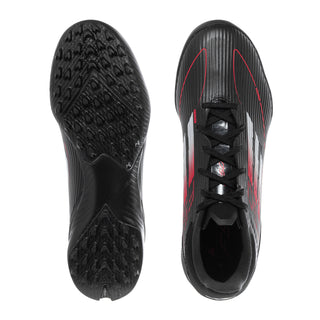 F50 League TF - Mens
