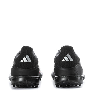 F50 League TF - Mens