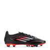F50 Club FG - Mens