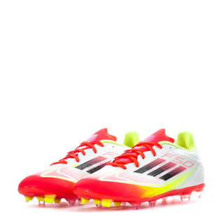 F50 League Low FGxMG - Mens