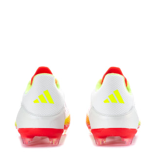 F50 League Low FGxMG - Mens