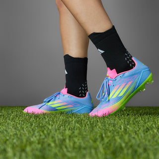 F50 League Low FGxMG - Mens