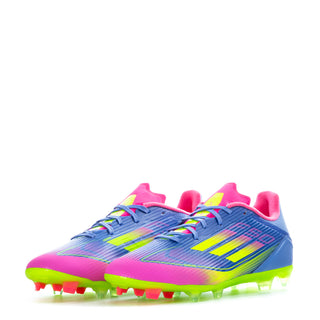 F50 League Low FGxMG - Mens