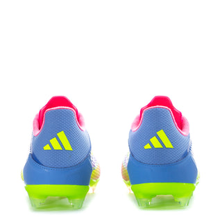 F50 League Low FGxMG - Mens