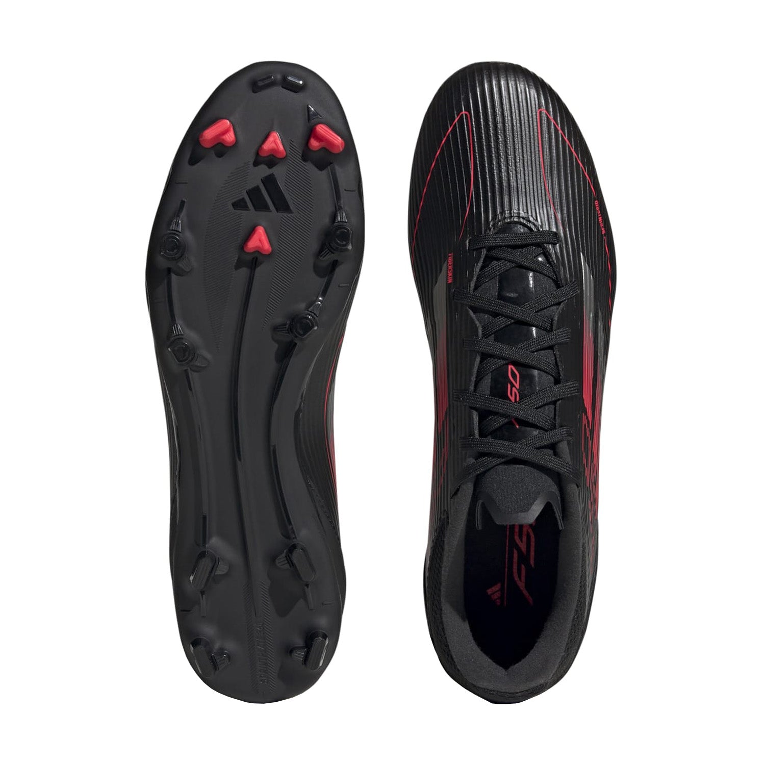 F50 League Low FGxMG Mens – ShopWSS