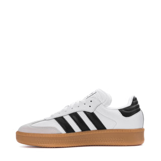 Samba XLG - Mens