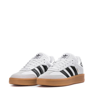 Samba XLG - Mens