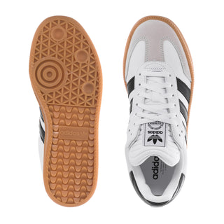 Samba XLG - Mens