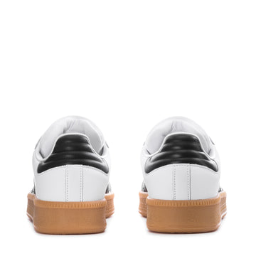Samba XLG - Mens