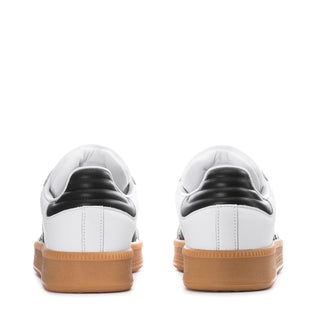 Samba XLG - Mens