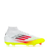 F50 League FG/MG Mid W - Womens