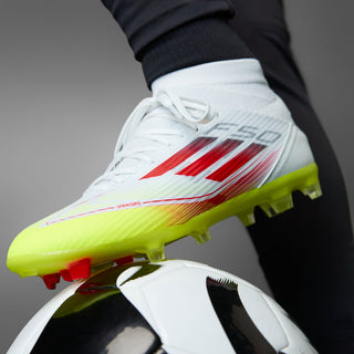 F50 League FG/MG Mid W - Womens