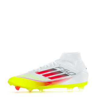 F50 League FG/MG Mid W - Womens