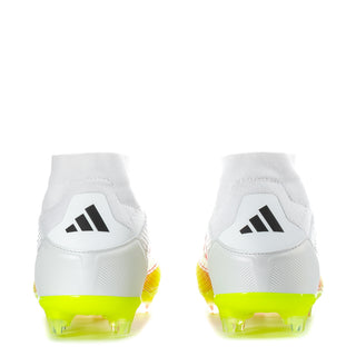 F50 League FG/MG Mid W - Womens
