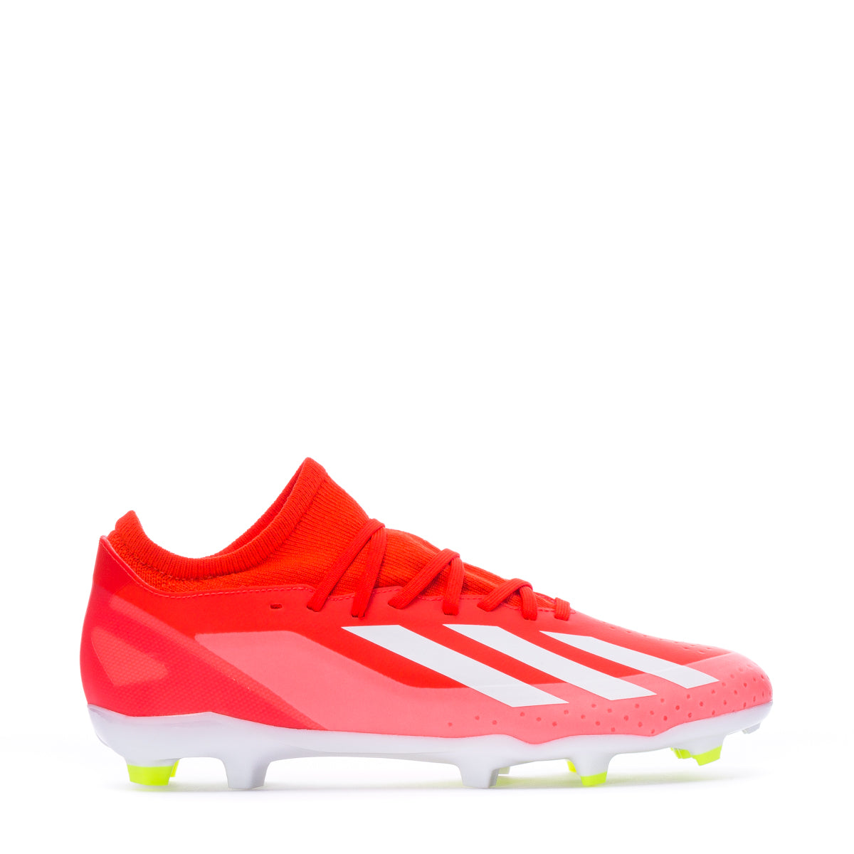 Adidas x 15.2 astro deals