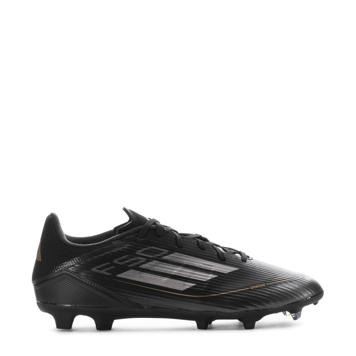 adidas F50 League Firm Ground Cleats