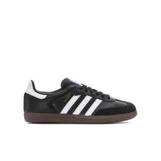 Samba OG - Youth - Main view