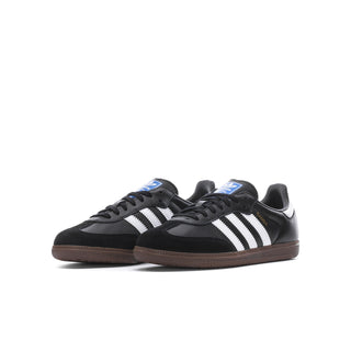 Samba OG - Youth - Alternate view