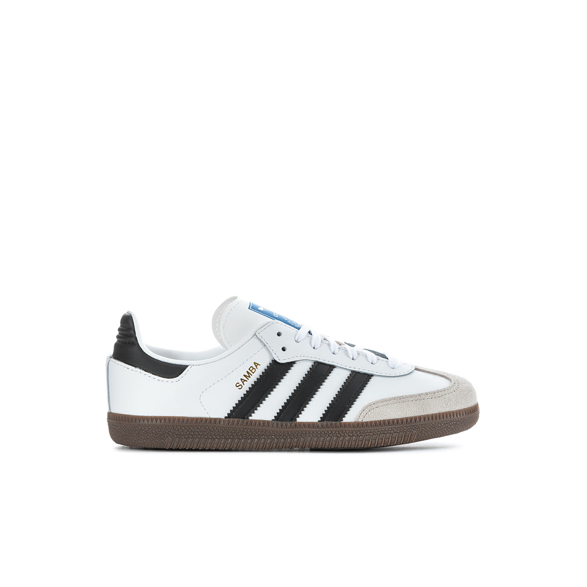 Samba OG - Kids