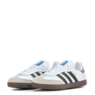 Samba OG - Kids