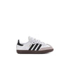 Samba OG - Toddler