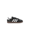 Samba OG - Toddler