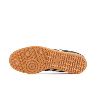Samba OG - Womens