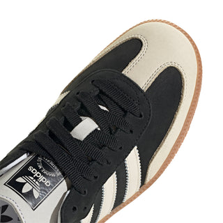 Samba OG - Womens