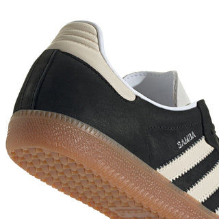 Samba OG - Womens