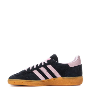 Handball Spezial - Womens