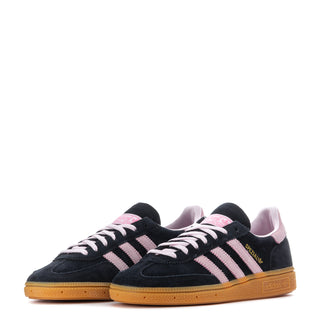 Handball Spezial - Womens