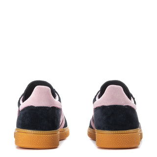 Handball Spezial - Womens