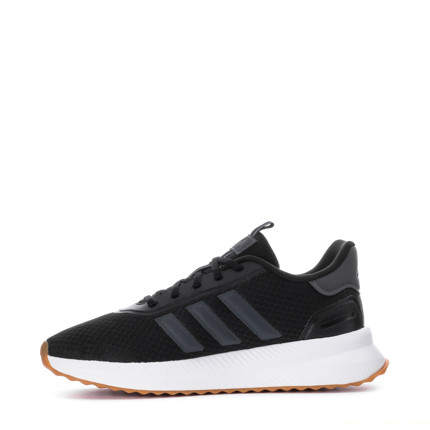 Adidas Men Adidas Shoes X_plr Black And White X_PLR Path Mens