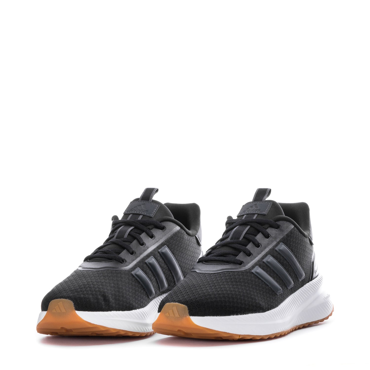 X_PLR Path Mens – ShopWSS - Main Image