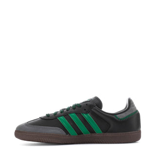 Samba OG - Womens
