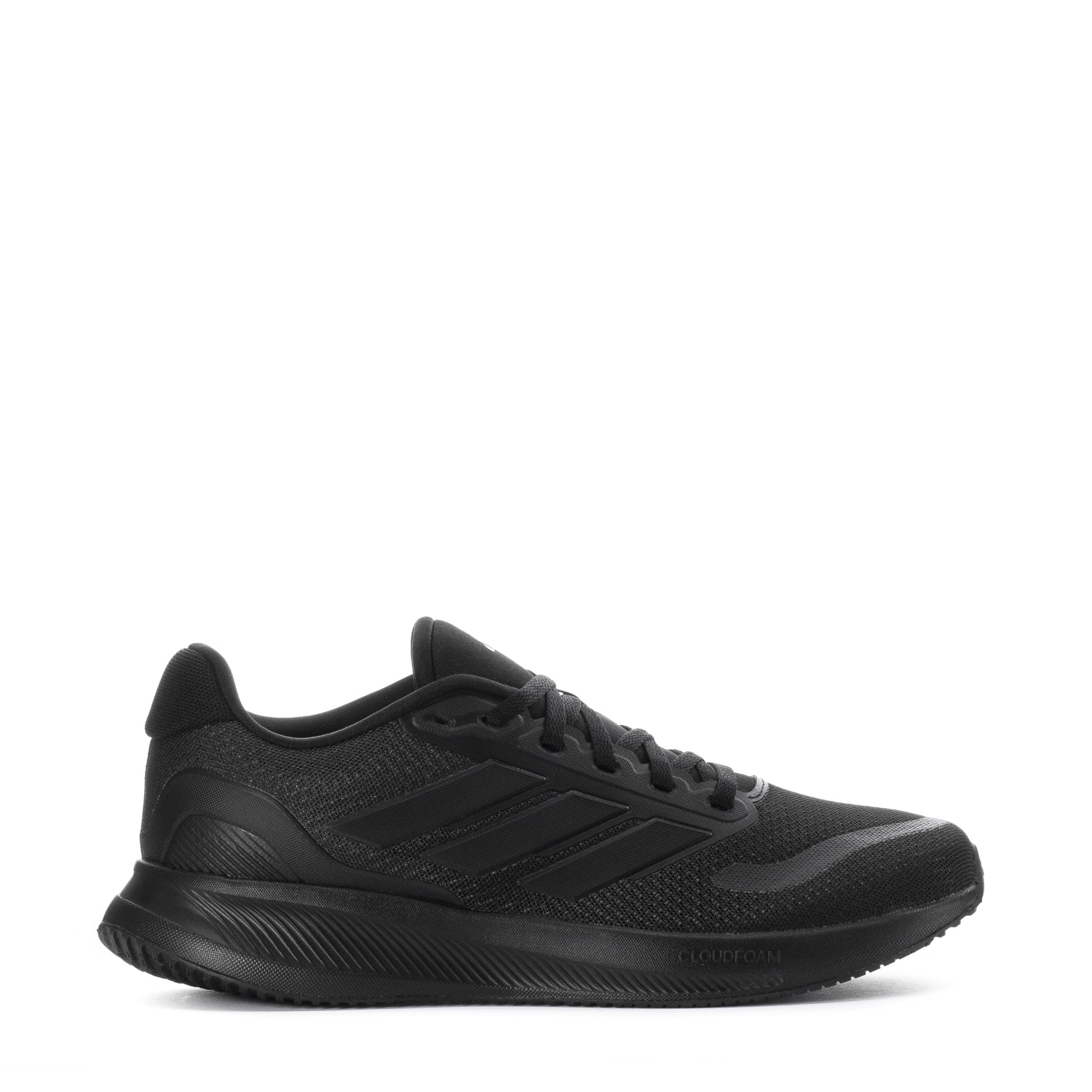 Adidas falcon youth store