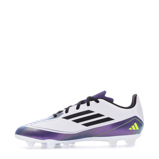 F50 Club FG Messi - Youth