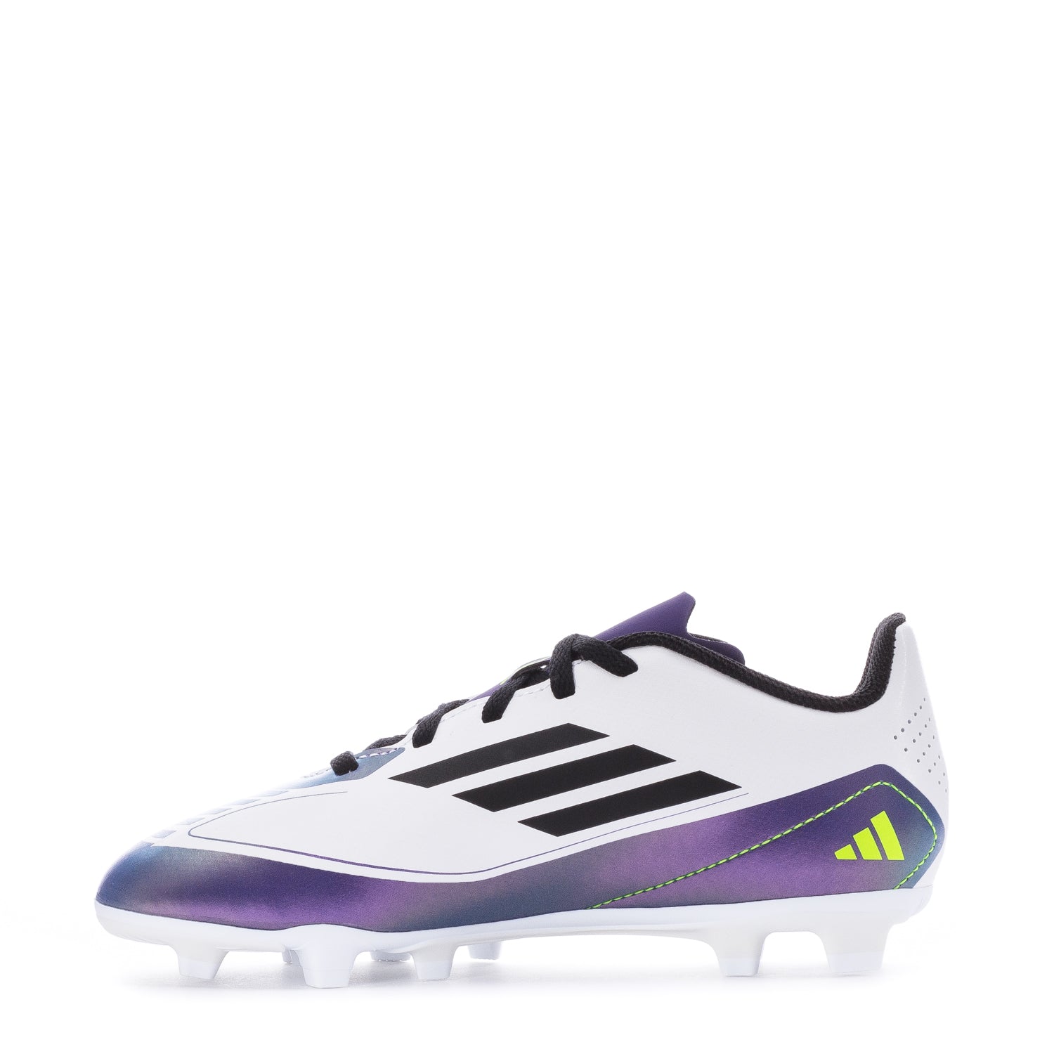 F50 Club FG Messi - Kids – ShopWSS