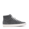 Stan Smith B-Side Mid - Mens