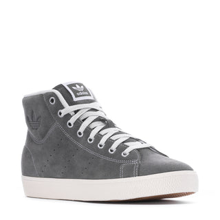 Stan Smith B-Side Mid - Mens