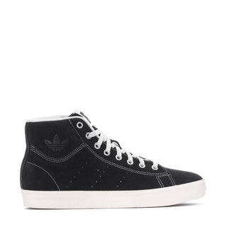 Stan Smith B-Side Mid - Hombres
