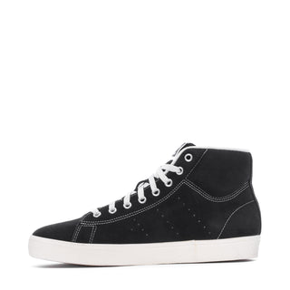 Stan Smith B-Side Mid - Mens