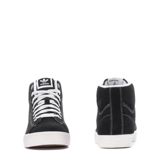 Stan Smith B-Side Mid - Hombres