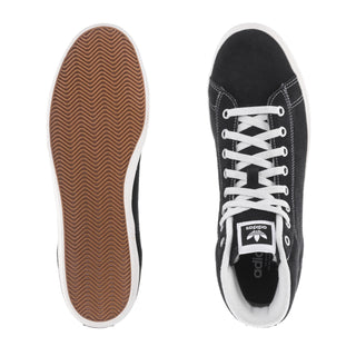Stan Smith B-Side Mid - Hombres