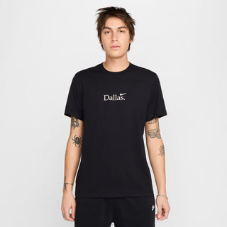 City Tee Dallas - Mens